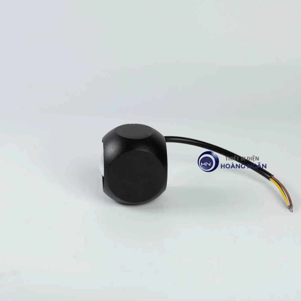 Đèn LED Ngoài Trời Gắn Tường Stella Series NBLS252 Nanoco