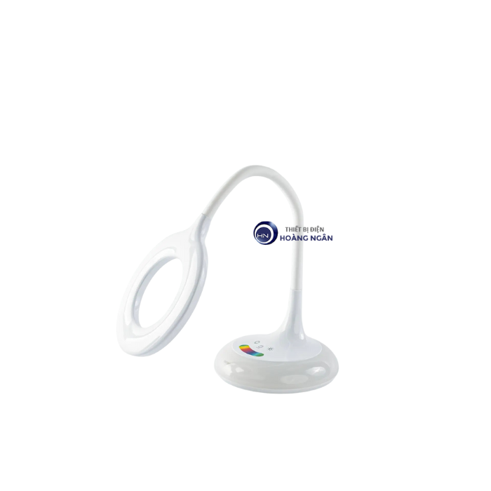 Đèn Bàn LED Chống Ánh Sáng Xanh NDKR908 Nanoco