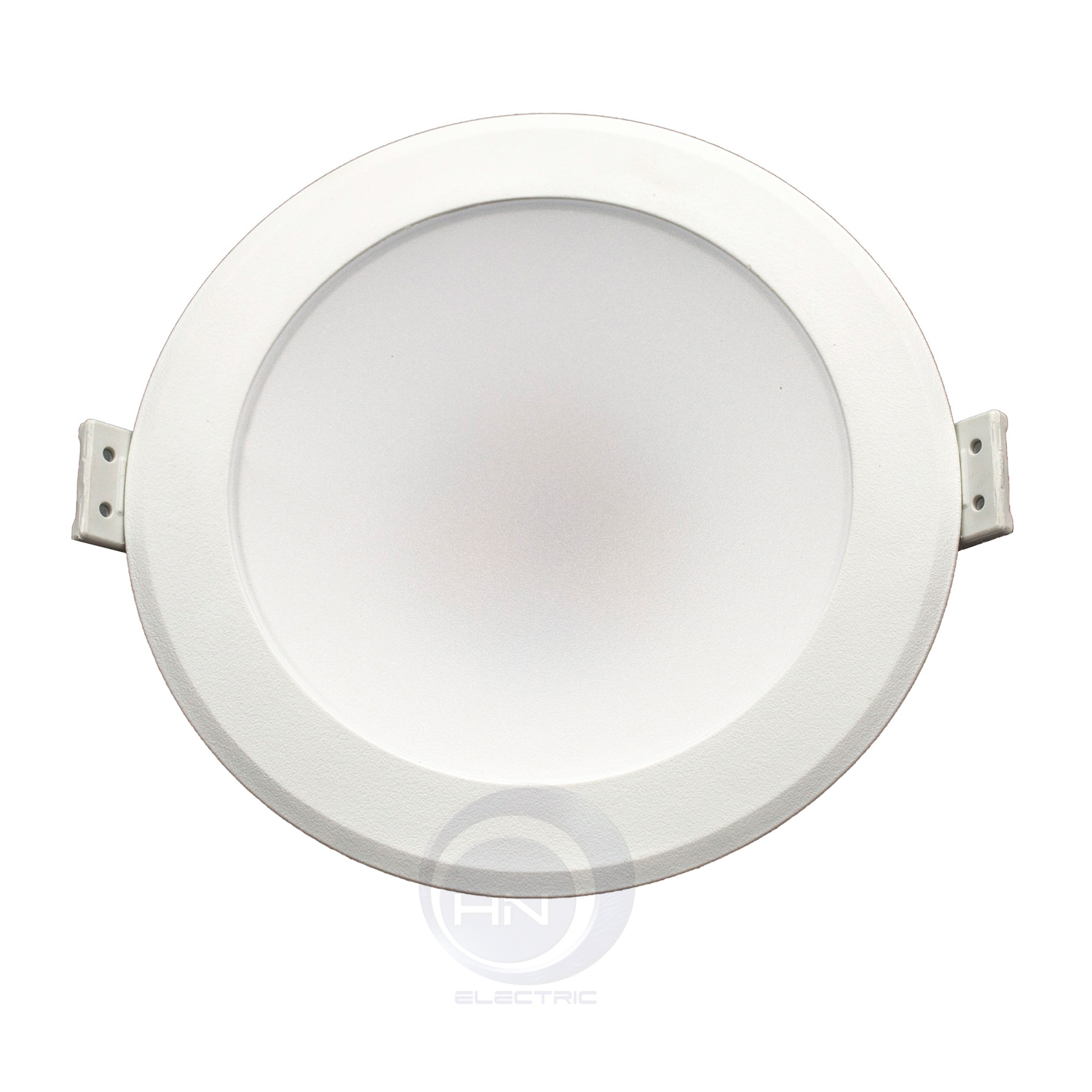 Đèn LED âm trần NDL084 Nanoco