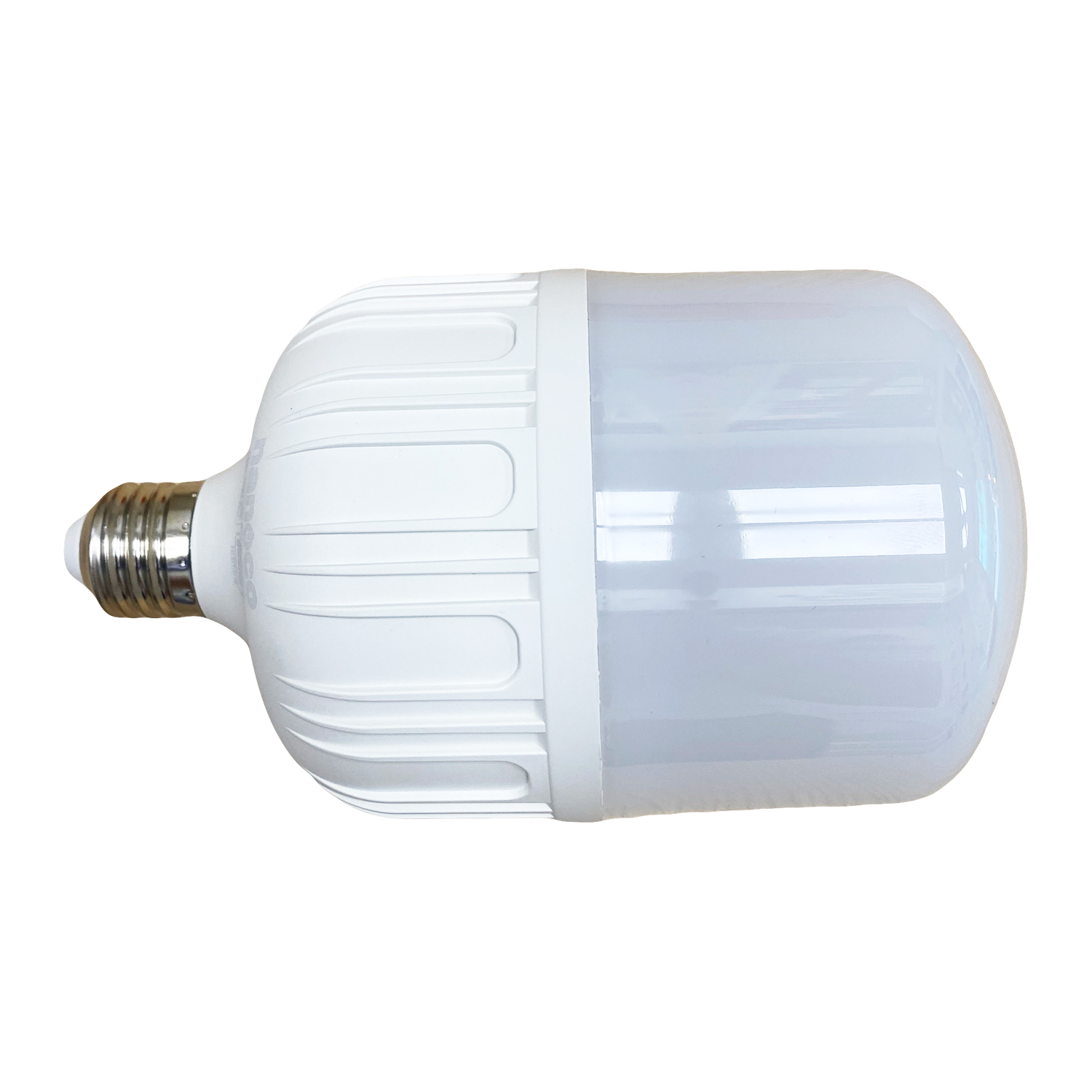 Bóng LED Bulb Trụ 40W NLBT406 E27 TITAN Series IP20 Nanoco