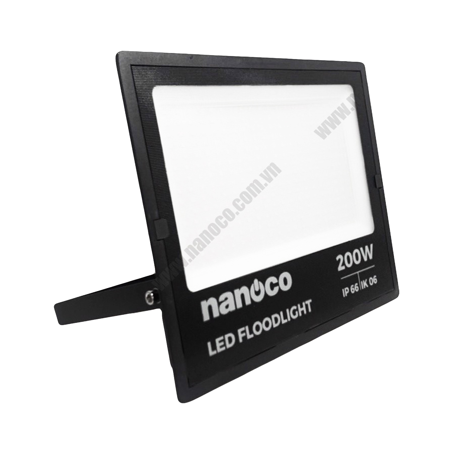 Đèn Pha LED JANUS Series Nanoco