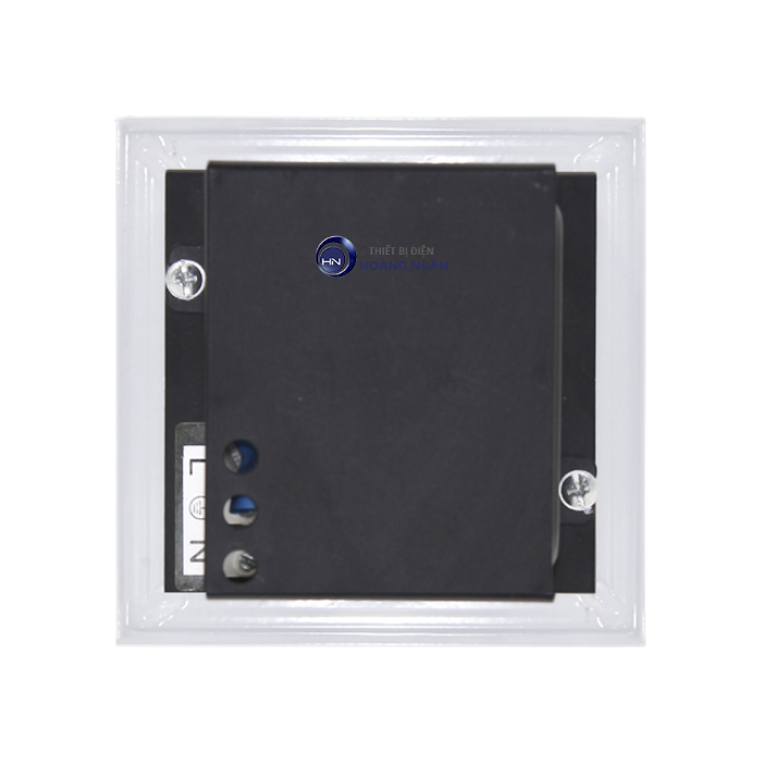 Đèn Downlight Hộp Âm Trần Paragon OLA Series