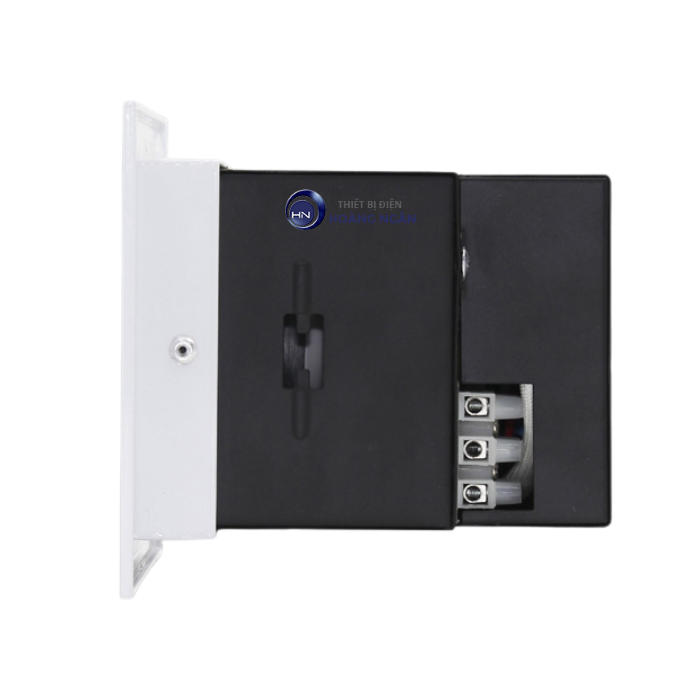 Đèn Downlight Hộp Âm Trần Paragon OLA Series