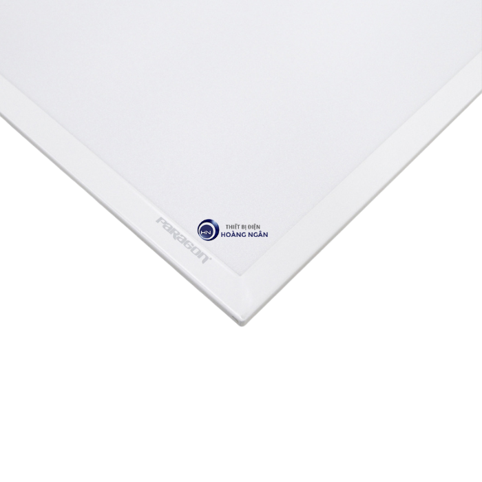 Đèn LED Panel Backlit PLPC Series Paragon