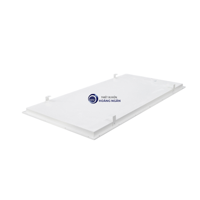 Đèn LED Panel Backlit PLPC Series Paragon