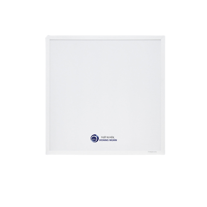 Đèn LED Panel Backlit PLPC Series Paragon