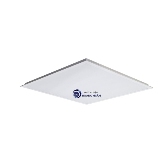 Đèn LED Panel Backlit PLPC Series Paragon
