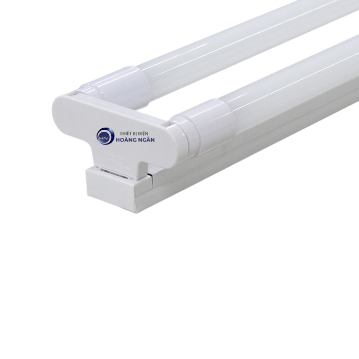 Bộ Đèn Tuýp LED Kiểu Batten Paragon CBLA Series