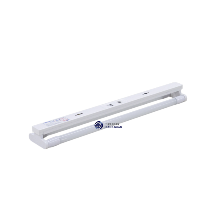 Bộ Đèn Tuýp LED Kiểu Batten Paragon CBLA Series
