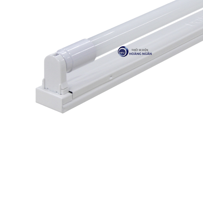 Bộ Đèn Tuýp LED Kiểu Batten Paragon CBLA Series