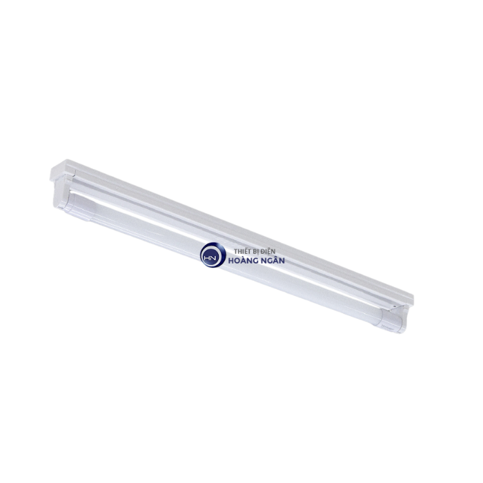 Bộ Đèn Tuýp LED Kiểu Batten Paragon CBLA Series