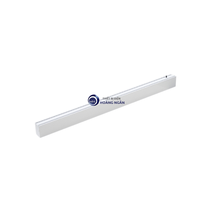 Đèn Gắn Nổi Hoặc Treo Trần PASA Series Paragon