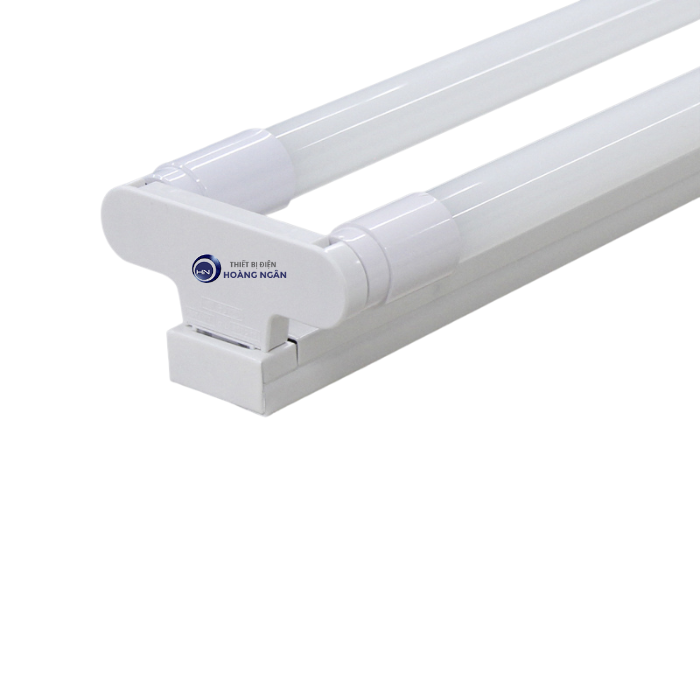 Bộ Đèn LED Tuýp Kiểu Batten PCFG Series Paragon