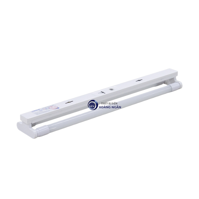 Bộ Đèn LED Tuýp Kiểu Batten PCFG Series Paragon