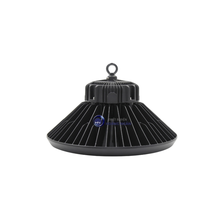 Đèn Cao Áp Treo Trần Paragon PHBEE Series