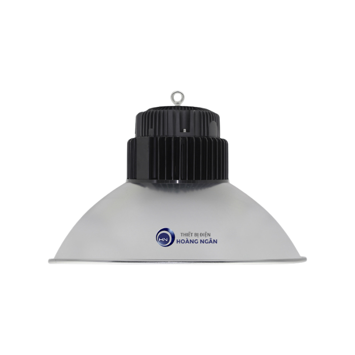 Đèn LED Nhà Xưởng Paragon PHBFF Series