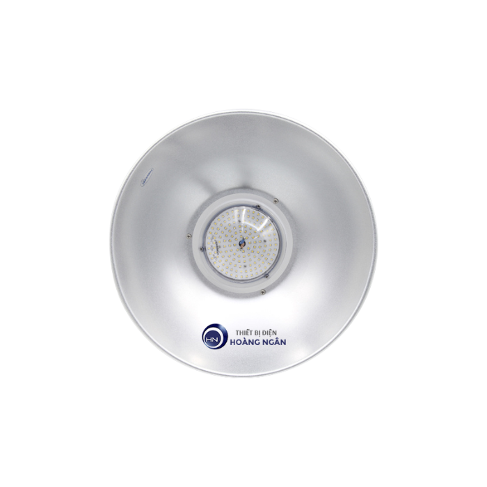 Đèn LED Nhà Xưởng Paragon PHBFF Series