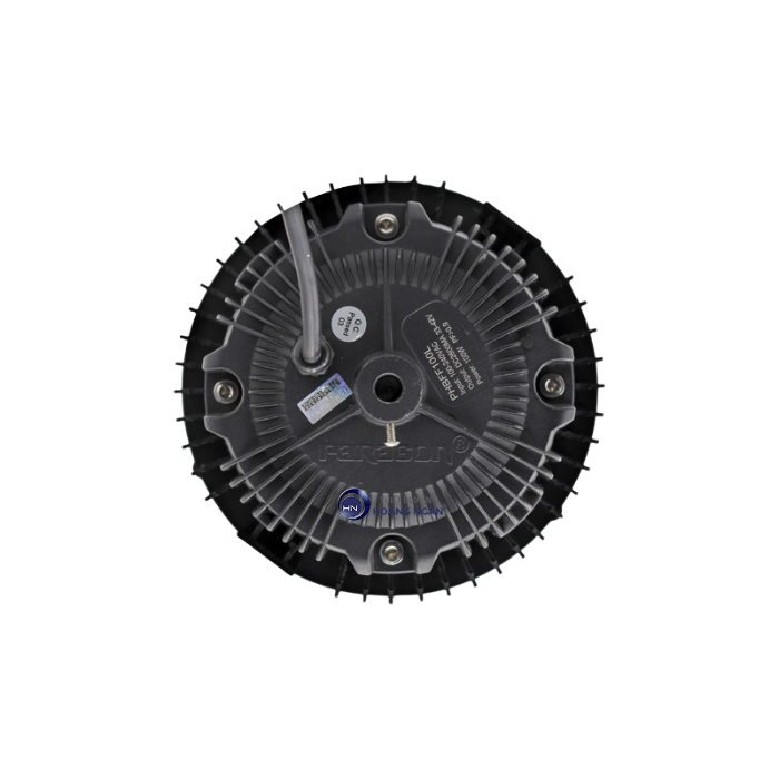 Đèn LED Nhà Xưởng Paragon PHBFF Series