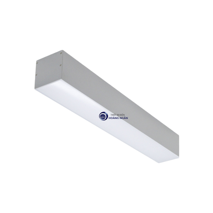 Đèn Thả Văn Phòng PHLN Series Paragon