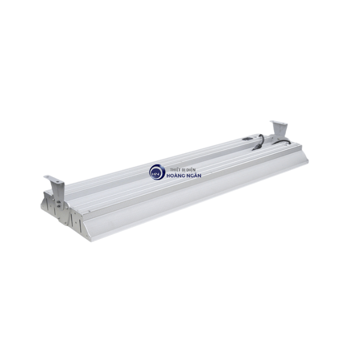 Đèn Cao Áp Treo Trần Paragon PHLN Series