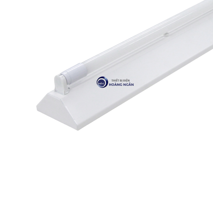 Bộ Đèn Tuýp LED V-Shape PIFA Series Paragon