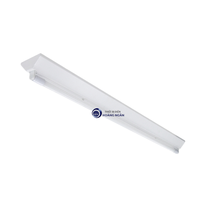 Bộ Đèn Tuýp LED V-Shape PIFA Series Paragon