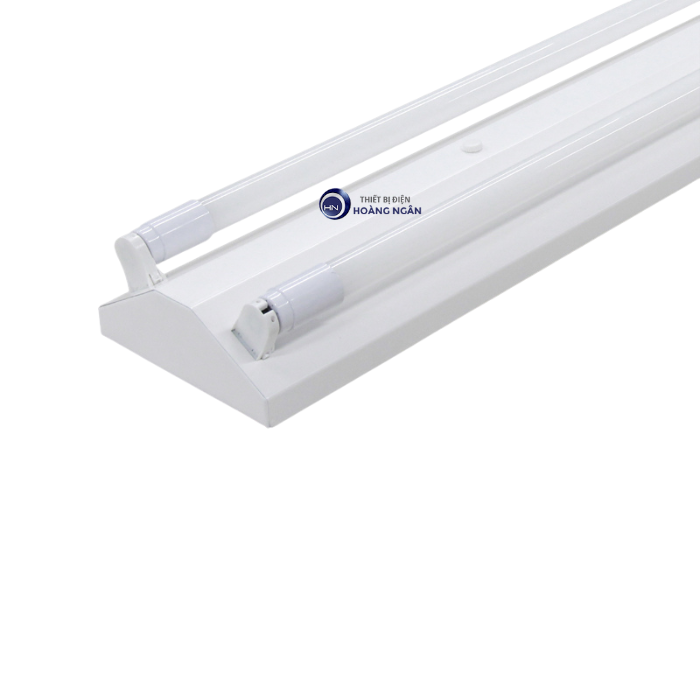 Bộ Đèn Tuýp LED V-Shape PIFA Series Paragon