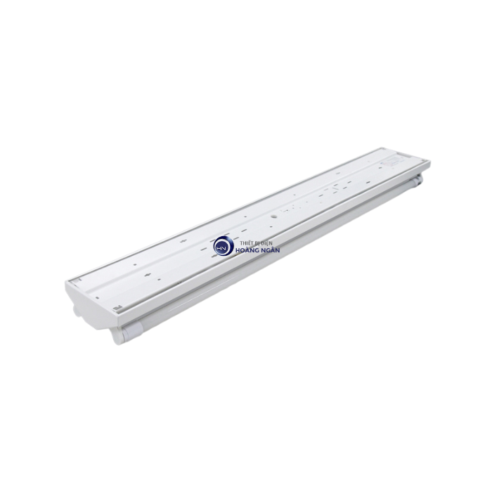 Bộ Đèn Tuýp LED V-Shape PIFA Series Paragon