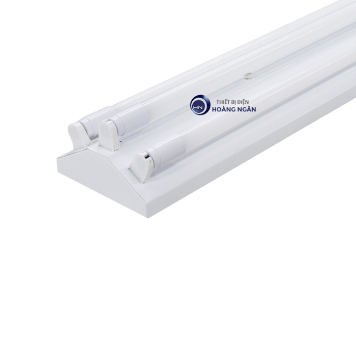 Bộ Đèn Tuýp LED V-Shape PIFA Series Paragon