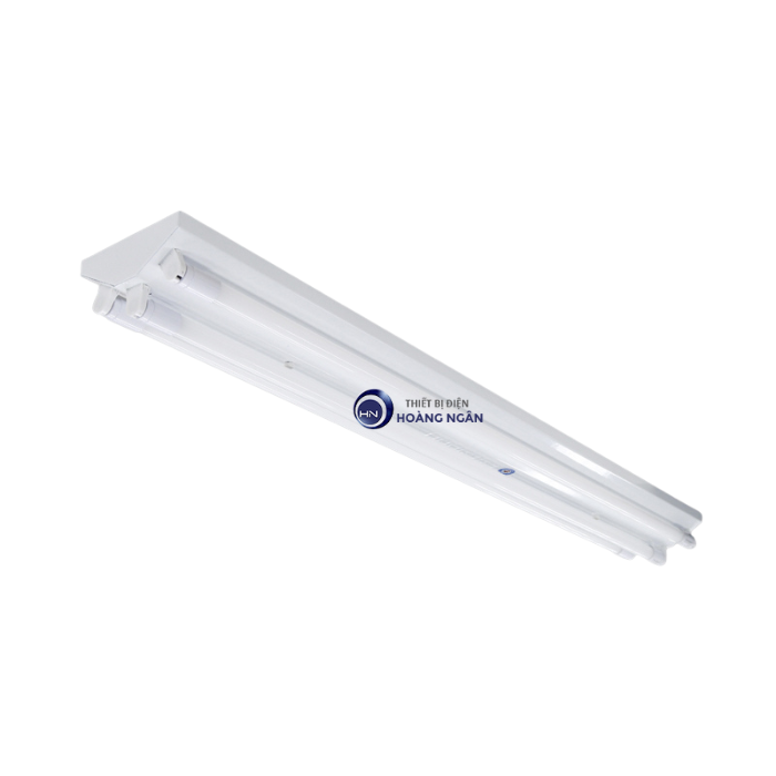 Bộ Đèn Tuýp LED V-Shape PIFA Series Paragon