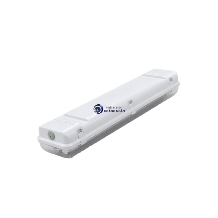 Đèn Chống Nước, Chống Bụi Paragon PIFH Series