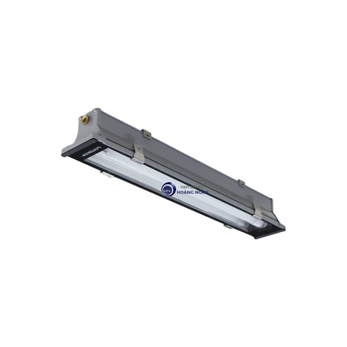 Đèn LED Chống Nước, Chống Bụi PIFK Series Paragon