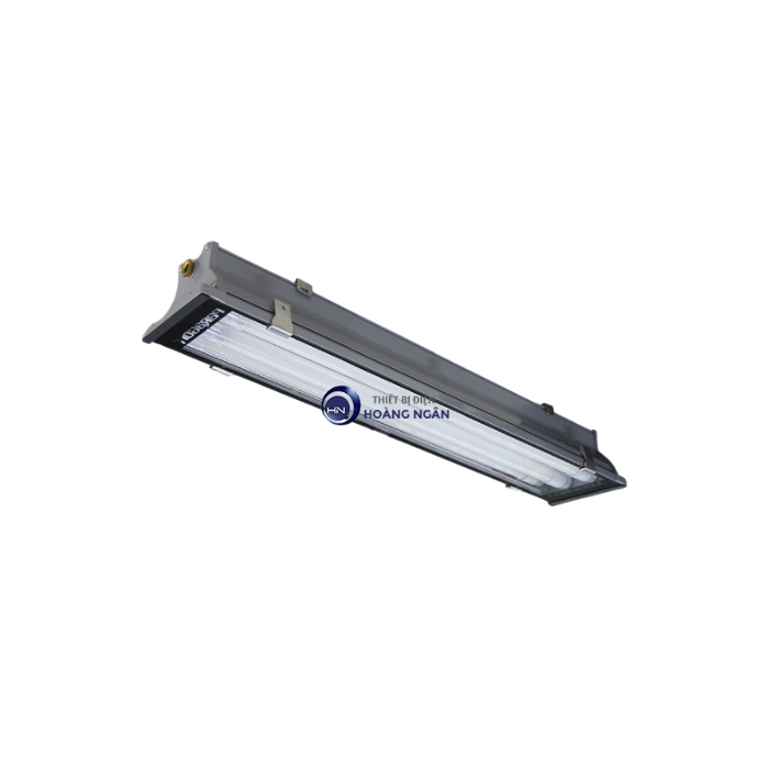 Đèn LED Chống Nước, Chống Bụi PIFK Series Paragon