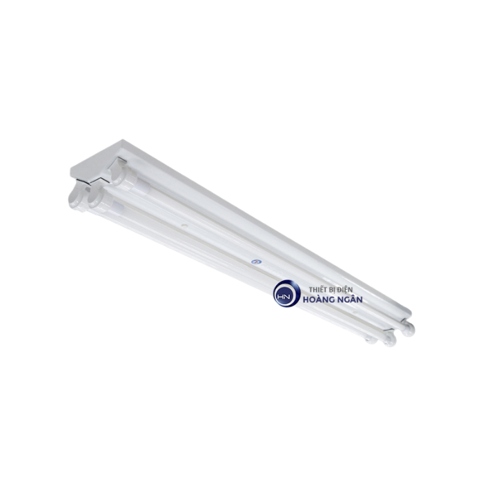 Bộ Đèn LED Tuýp V-shape Paragon PIFQ Series