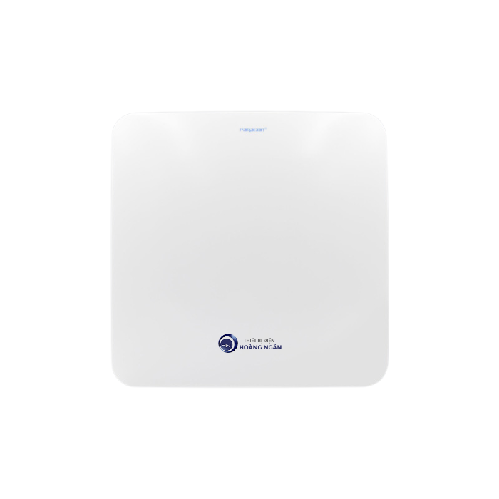 Đèn LED Ốp Trần Cảm Biến Paragon PLC Series - SS