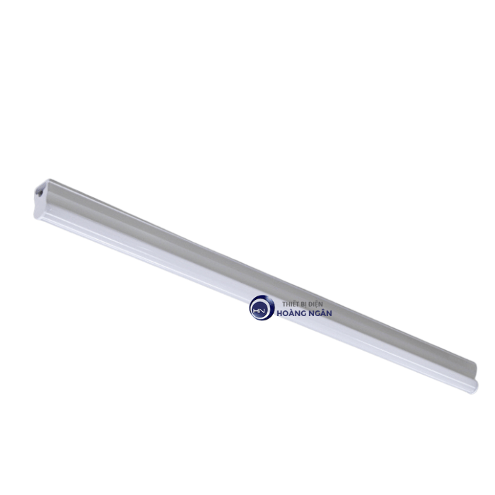 Bộ Đèn Tuýp LED T5 PLT5 Series Paragon