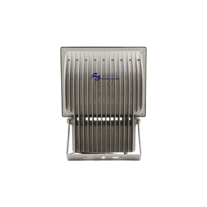 Đèn Pha LED Ngoài Trời POLH Series Paragon