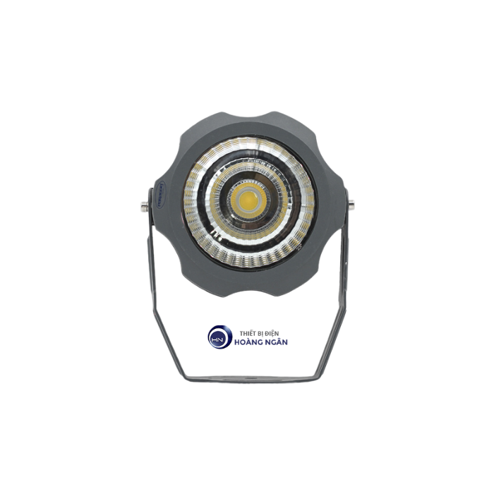 Đèn Rọi Cột Ngoài Trời POLT Series Paragon