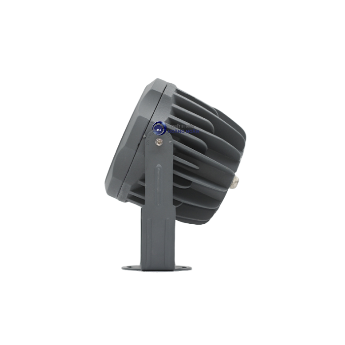 Đèn Rọi Cột Ngoài Trời POLT Series Paragon