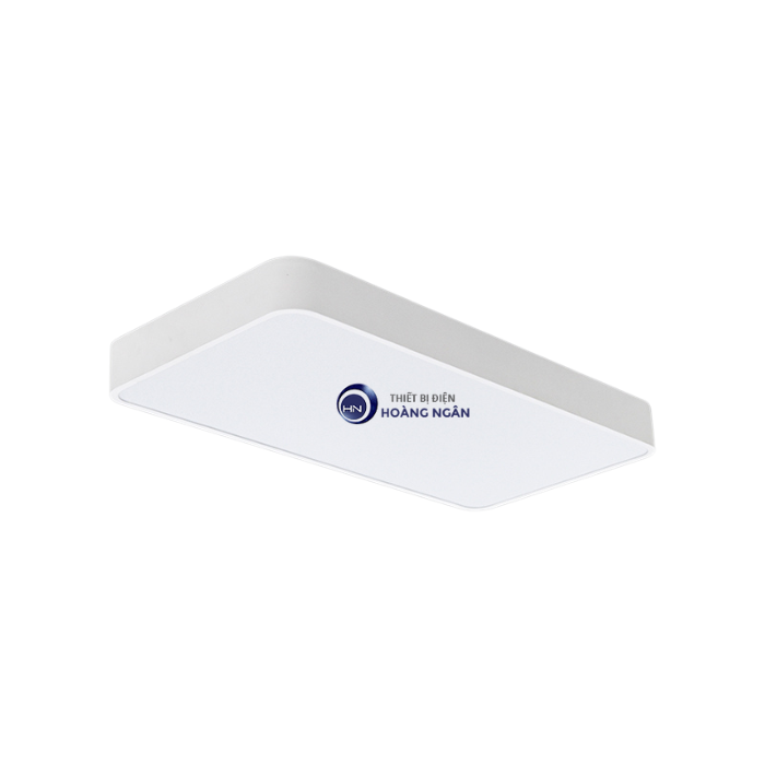 Đèn Thả LED Hiện Đại PPBA Series Paragon