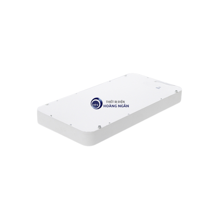 Đèn Thả LED Hiện Đại PPBA Series Paragon