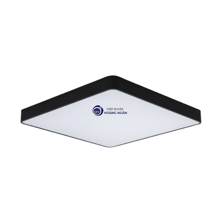 Đèn Thả LED Hiện Đại PPBA Series Paragon