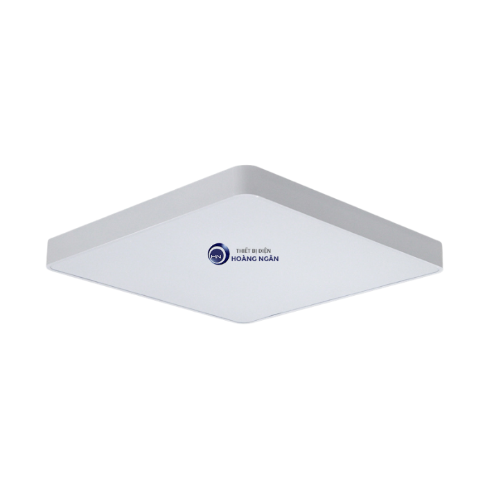 Đèn Thả LED Hiện Đại PPBA Series Paragon