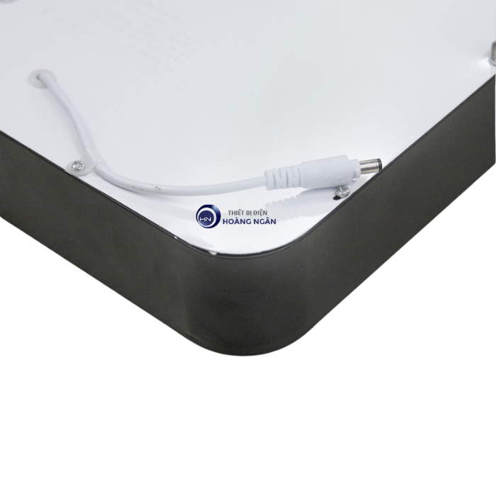 Đèn Thả LED Hiện Đại PPBA Series Paragon