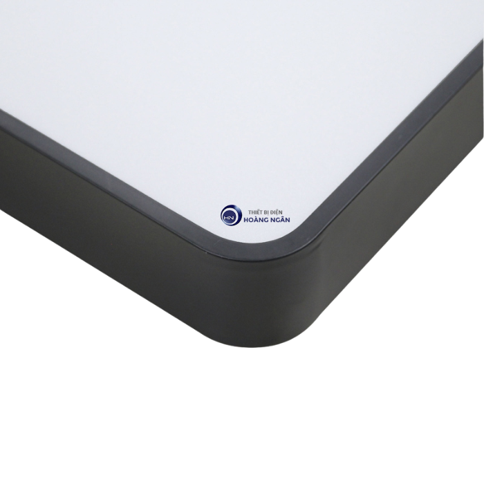 Đèn Thả LED Hiện Đại PPBA Series Paragon