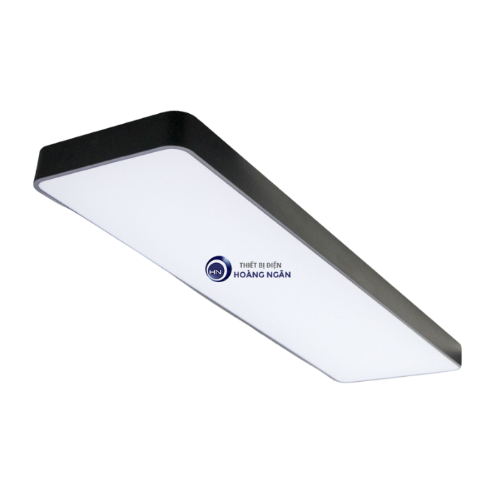 Đèn Thả LED Hiện Đại PPBA Series Paragon