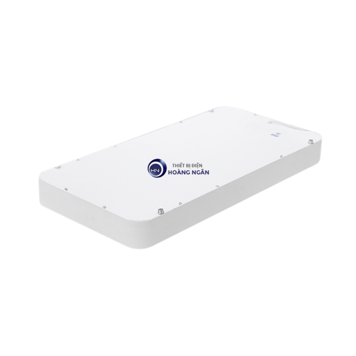 Đèn Thả LED Hiện Đại PPBA Series Paragon