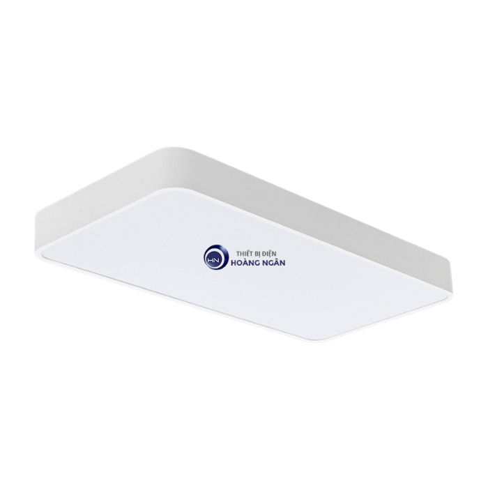 Đèn Thả LED Hiện Đại PPBA Series Paragon