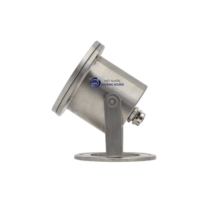 Đèn Âm Nước Cao Cấp PRGY3L Paragon