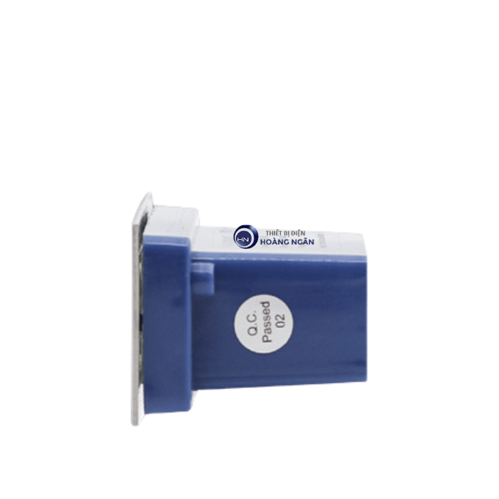 Đèn LED Âm Tường PRWBLED Paragon